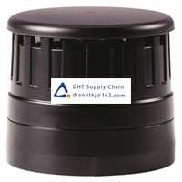 Sounder and Signal Lamp Eaton_171289 SL7-AP230-M