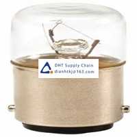 Sounder and Signal Lamp Eaton_171292 SL7-L120