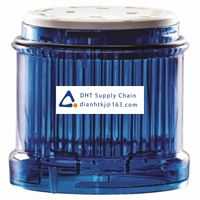 Sounder and Signal Lamp Eaton_171313 SL4-L24-B