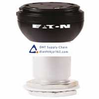 Sounder and Signal Lamp Eaton_171305 SL4-PIB-T-100