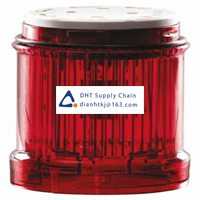 Sounder and Signal Lamp Eaton_171315 SL4-L24-R