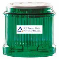 Sounder and Signal Lamp Eaton_171314 SL4-L24-G