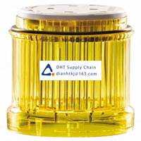 Sounder and Signal Lamp Eaton_171317 SL4-L24-Y