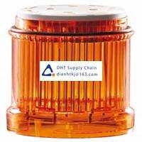 Sounder and Signal Lamp Eaton_171318 SL4-L24-A