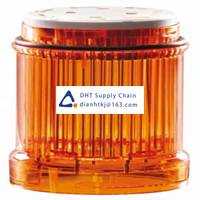 Sounder and Signal Lamp Eaton_171360 SL4-FL24-A