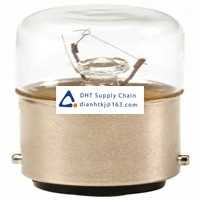 Sounder and Signal Lamp Eaton_171382 SL4-L12