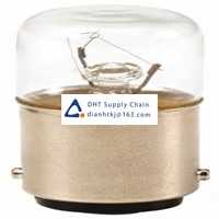 Sounder and Signal Lamp Eaton_171385 SL4-L230