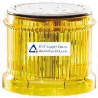 Sounder and Signal Lamp Eaton_171388 SL7-BL24-Y