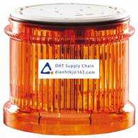 Sounder and Signal Lamp Eaton_171389 SL7-BL24-A