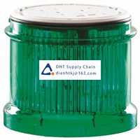 Sounder and Signal Lamp Eaton_171397 SL7-BL230-G