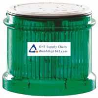 Sounder and Signal Lamp Eaton_171403 SL7-FL24-G