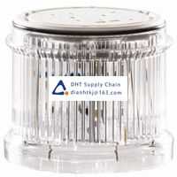 Sounder and Signal Lamp Eaton_171405 SL7-FL24-W