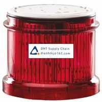 Sounder and Signal Lamp Eaton_171416 SL7-FL230-R