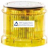 Sounder and Signal Lamp Eaton_171418 SL7-FL230-Y