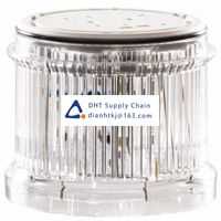 Sounder and Signal Lamp Eaton_171436 SL7-L-W