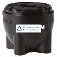 Sounder and Signal Lamp Eaton_171448 SL7-CB-IMS