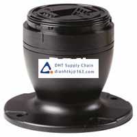 Sounder and Signal Lamp Eaton_171449 SL7-CB-EMH