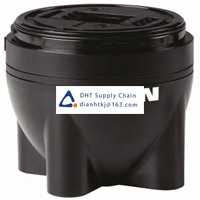 Sounder and Signal Lamp Eaton_171447 SL7-CB-IMH