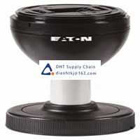 Sounder and Signal Lamp Eaton_171459 SL7-SWD