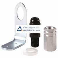 Sounder and Signal Lamp Eaton_171455 SL7/4-FW-T