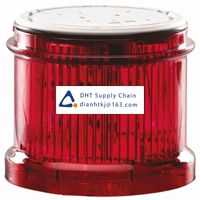 Sounder and Signal Lamp Eaton_171475 SL7-L230-R