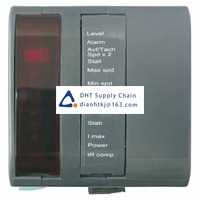 Motor and controller Sprint Electric_340XRi