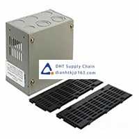 Motor and controller Schneider Electric_VW3A9213