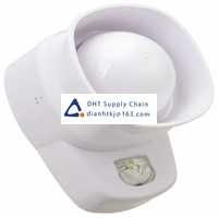 Sounder and Signal Lamp Eaton_SYG1/LX-W/RF/W1