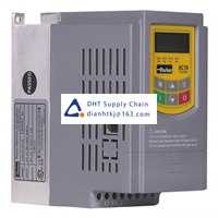 Motor and controller Parker_10G-11-0045-BF