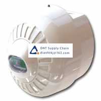 Sounder and Signal Lamp Klaxon_ESB-5002