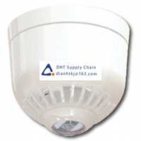 Sounder and Signal Lamp Klaxon_ESF-5005