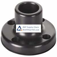 Sounder and Signal Lamp Werma_975.840.91