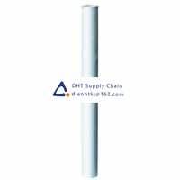 Sounder and Signal Lamp Werma_975.840.60