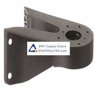 Sounder and Signal Lamp Werma_960.000.41