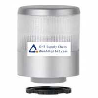 Sounder and Signal Lamp Werma_698.320.75