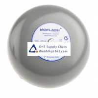 Sounder and Signal Lamp Moflash_AB6-230AC