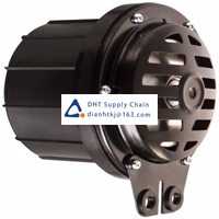 Sounder and Signal Lamp Moflash_AE95-07