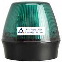 Sounder and Signal Lamp Moflash_LEDS100-01-04