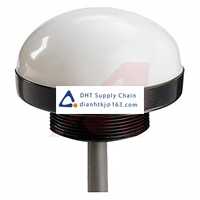 Sounder and Signal Lamp Banner_K50LGRYP
