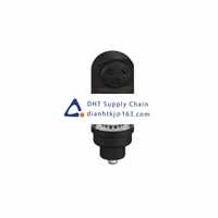 Sounder and Signal Lamp Banner_TL50BLGRALSQ