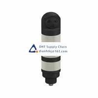 Sounder and Signal Lamp Banner_TL50GYRALSQ