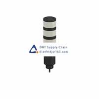 Sounder and Signal Lamp Banner_TL50ZGYR