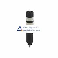 Sounder and Signal Lamp Banner_TL50ZGYRA