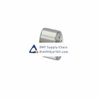 Motor and controller Faulhaber_2224U012SR