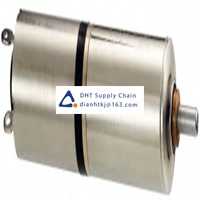 Motor and controller Faulhaber_0816P006S+08/1 256:1