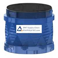 Sounder and Signal Lamp Schneider Electric_XVUC26