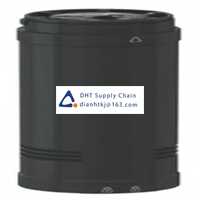 Sounder and Signal Lamp Schneider Electric_XVUC9V