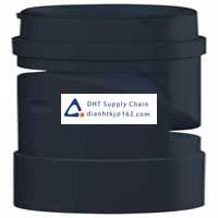 Sounder and Signal Lamp Schneider Electric_XVUZ06