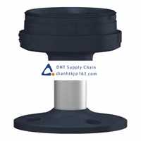 Sounder and Signal Lamp Schneider Electric_XVUZ02Q