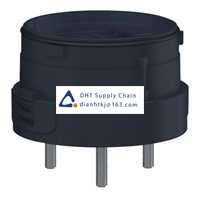 Sounder and Signal Lamp Schneider Electric_XVUZ01